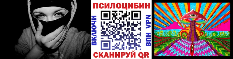 Купить  Княгинино  Псилоцибиновые грибы мухоморы 